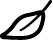 ブレンド