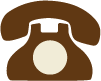 03-5808-9295